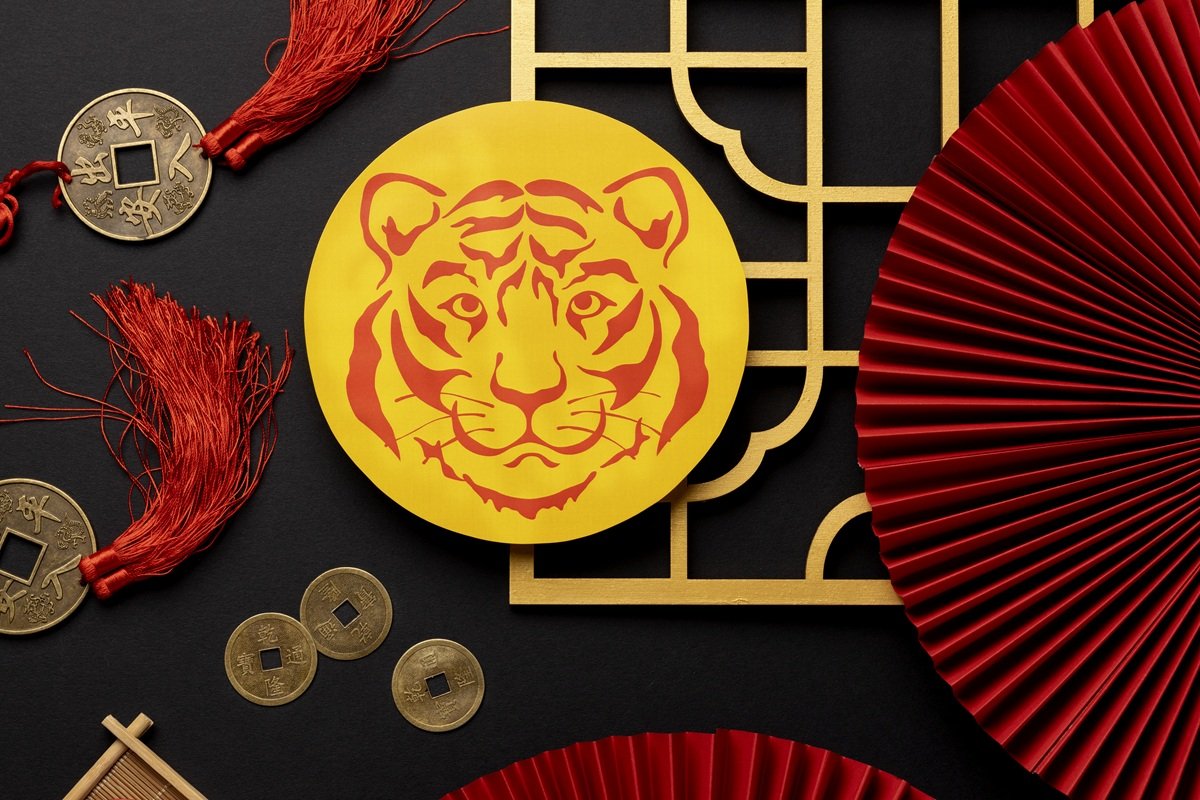 Săptămâna decisivă în Horoscopul Chinezesc: Șobolanul, pe val. Tigrul, revine