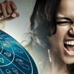 Paște nervos pentru o zodie: Astrologii anunță zile grele