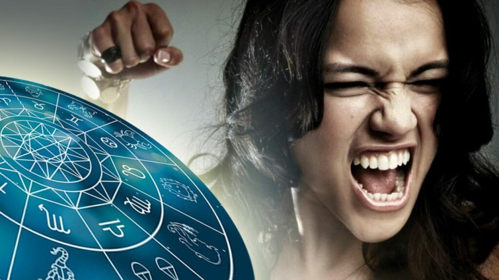Paște nervos pentru o zodie: Astrologii anunță zile grele