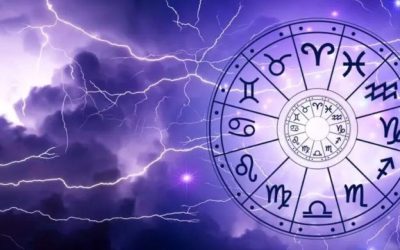 Merge greu pentru aceste zodii: Astrele anunță o perioadă neagră
