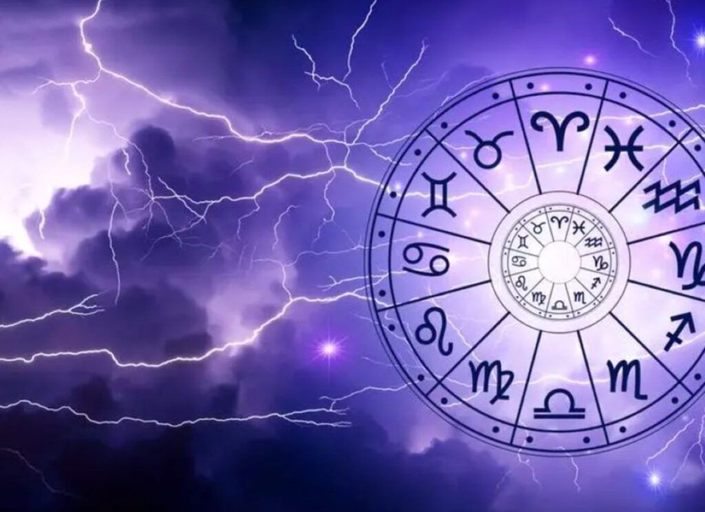 Merge greu pentru aceste zodii: Astrele anunță o perioadă neagră