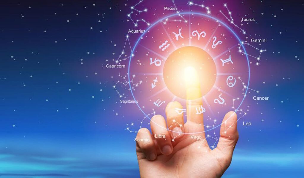 ZODIILE intră în SĂPTĂMÂNA culegerii: SURPRIZE și BENEFICII mari