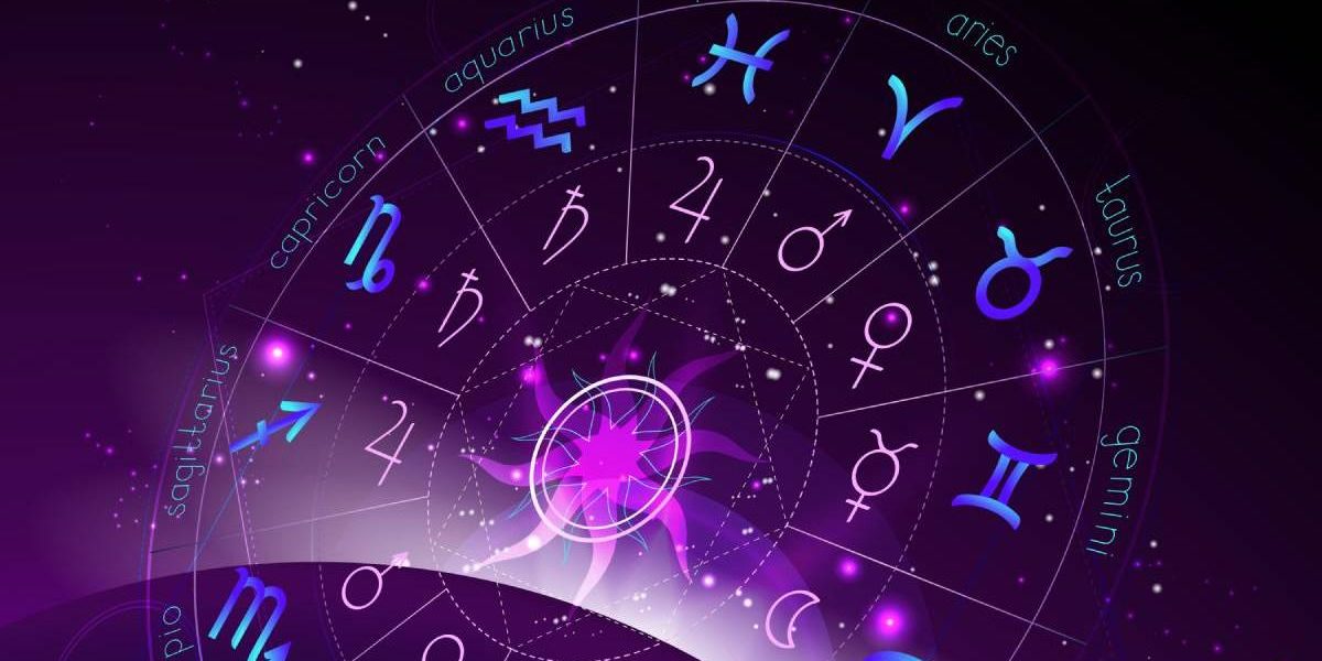 Horoscopul zilei: Sfatul astrologilor pentru zodiile tale, luni, 13 aprilie 2026