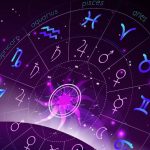 Horoscopul zilei: Sfatul astrologilor pentru zodiile tale, luni, 13 aprilie 2026
