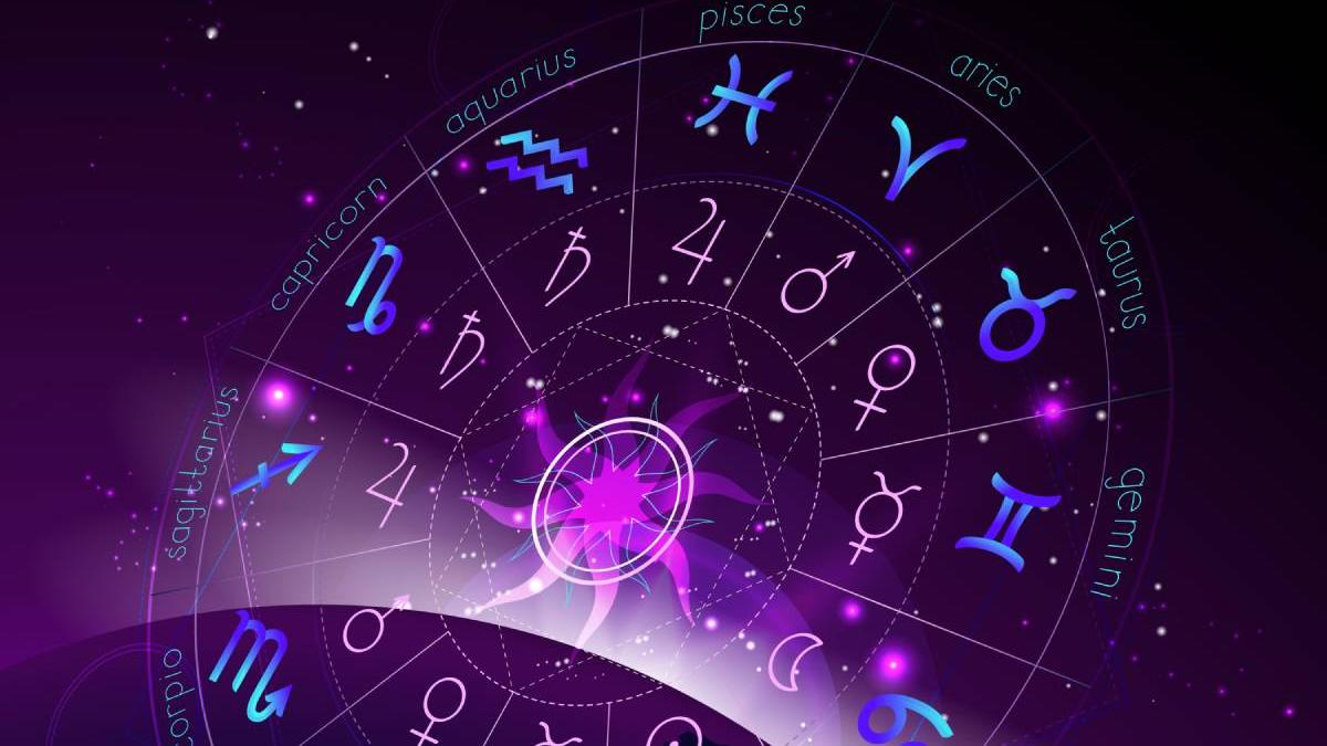 Horoscopul zilei: Sfatul astrologilor pentru zodiile tale, luni, 13 aprilie 2026