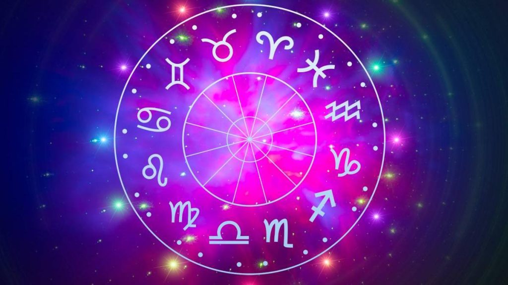 Horoscop 16 aprilie 2026: Dragoste, carieră și sănătate. Citește previziunile!