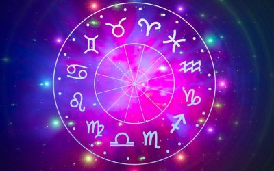 Horoscop 16 aprilie 2026: Dragoste, carieră și sănătate. Citește previziunile!