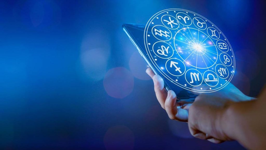 Astrele dezvăluie: Emoții și oportunități în dragoste, carieră și sănătate pe 15 aprilie 2026