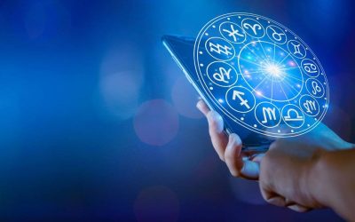 Astrele dezvăluie: Emoții și oportunități în dragoste, carieră și sănătate pe 15 aprilie 2026
