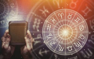 Schimbări în horoscop: Ce aduce ziua de vineri, 17 aprilie 2026, zodiilor