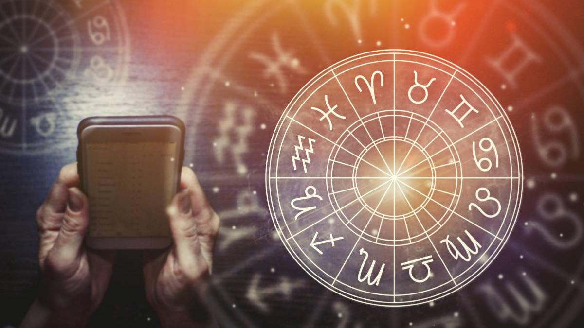 Schimbări în horoscop: Ce aduce ziua de vineri, 17 aprilie 2026, zodiilor