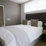 U.E. interzice un obicei din hoteluri. Ce dispare din camere