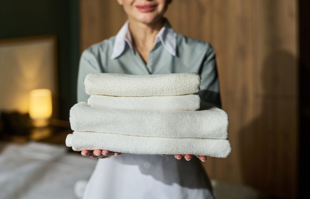 Hotelurile din Europa, lovitură pentru turiști: renunță la un obicei iubit
