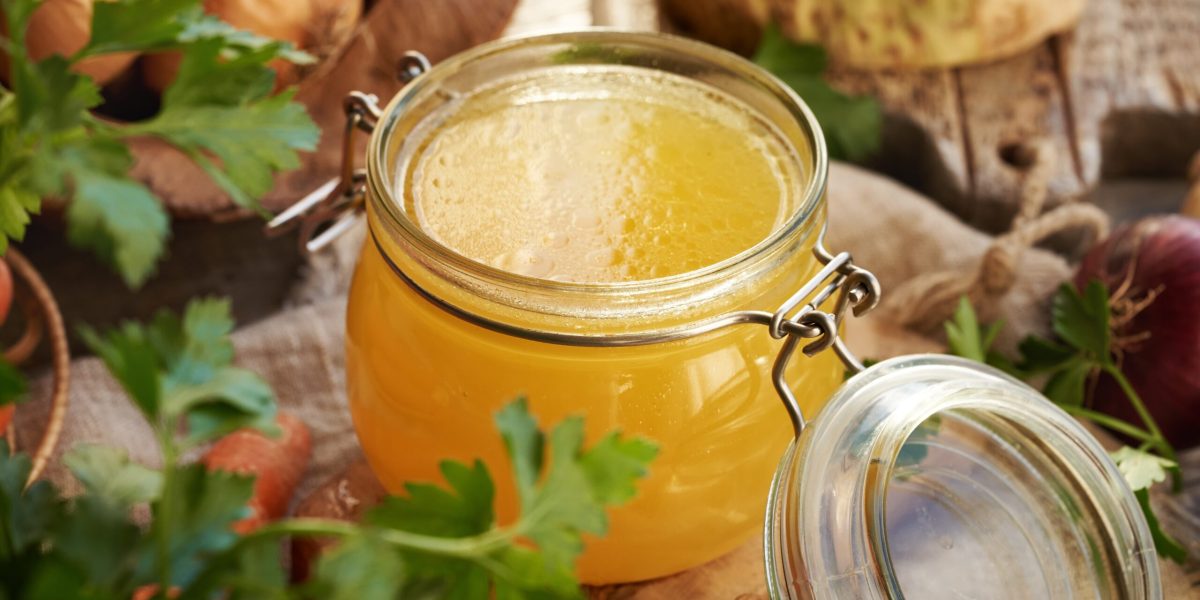 Supe și ciorbe: De ce sunt un simbol al fiecărei culturi din Lume?