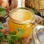 Supe și ciorbe: De ce sunt un simbol al fiecărei culturi din Lume?