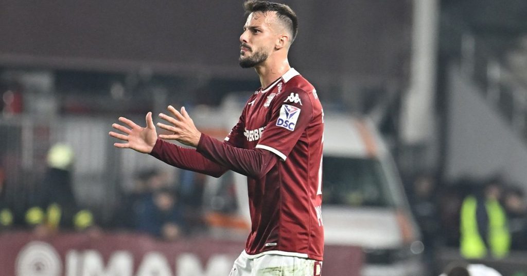 Hromada, cu gândul la titlu: „Am reacționat bine în sezonul regulat”