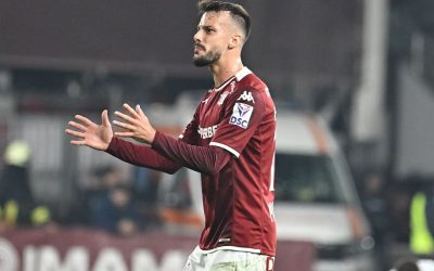 Hromada, cu gândul la titlu: „Am reacționat bine în sezonul regulat”