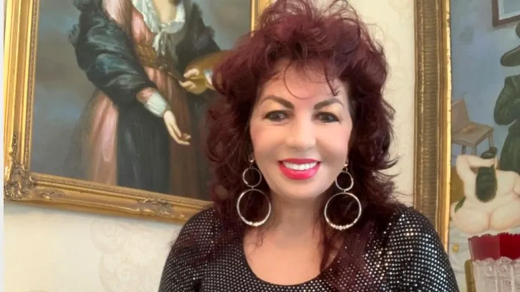 Tinerii României, diagnosticați cu tulburări bipolare: Cauza, mister total
