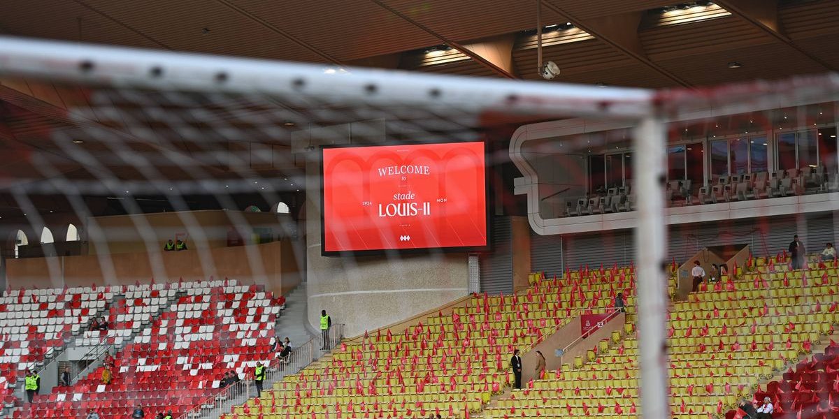 https3A2F2Fs3-newsifier.ams3_.digitaloceanspaces.com2Ffoot01.com2Fimages2F2026-042Ficonsport-3.jpeg - StiriAlese