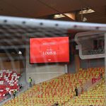 https3A2F2Fs3-newsifier.ams3_.digitaloceanspaces.com2Ffoot01.com2Fimages2F2026-042Ficonsport-3.jpeg - StiriAlese