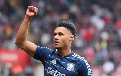 Villa și Bologna: duel de foc – previziuni, echipe probabile și noutăți