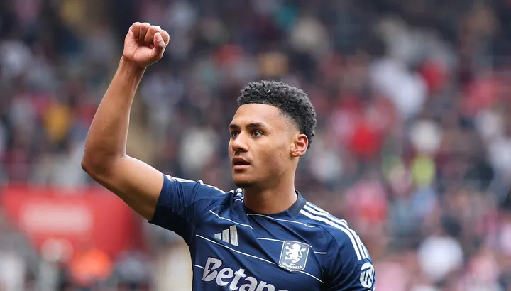 Villa și Bologna: duel de foc – previziuni, echipe probabile și noutăți