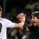 Parma – Napoli: Previz̧iuni, echipe probabile şi ce așteptăm de la meci