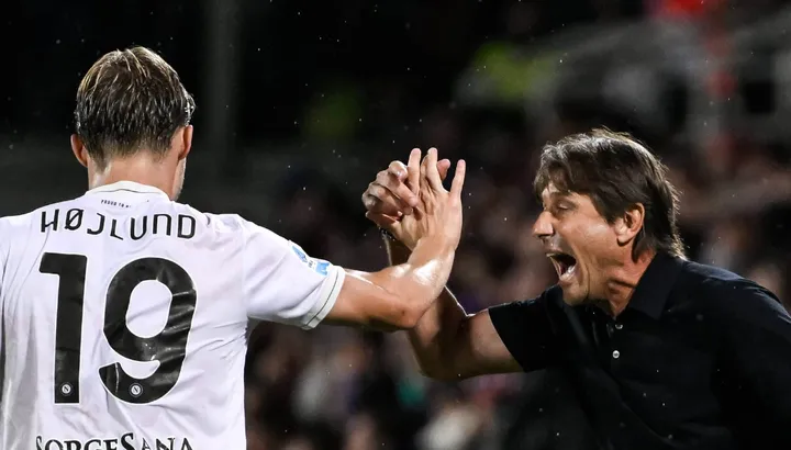 Parma – Napoli: Previz̧iuni, echipe probabile şi ce așteptăm de la meci