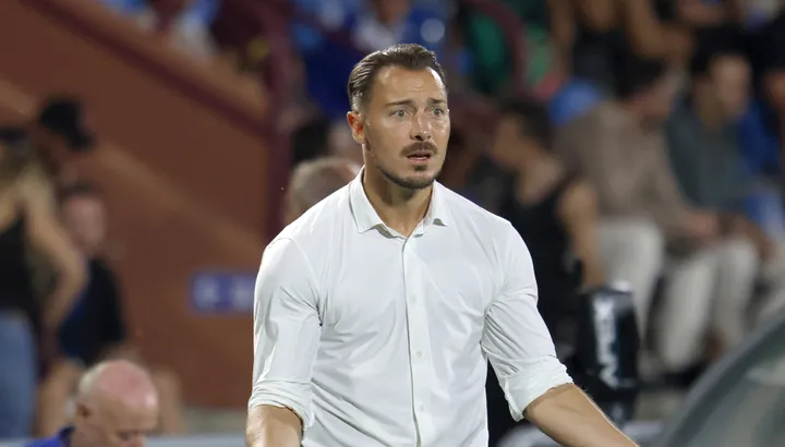 Al-Nassr vs. Al-Ahli: Duel de gală cu vedete. Pronosticuri, echipe probabile