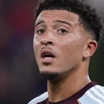 Forest vs Aston Villa: Probleme de lot și echipe probabile