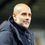 Chelsea vs. Manchester City: Duel de titani în Premier League