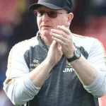 Falkirk vs Rangers: Duel Scoțian! Echipele, previziuni și posibile SURPRIZE