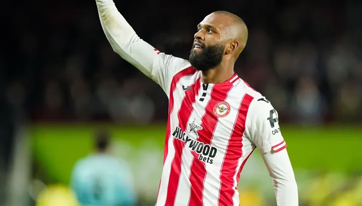 Bătălia Londrei: Brentford și Fulham, duel incendiar în Premier League