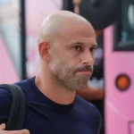 Inter Miami cu Messi, duel incendiar cu New York Red Bulls