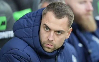 Southampton – Blackburn: Analizăm echipele, ultimele informații și echipele probabile