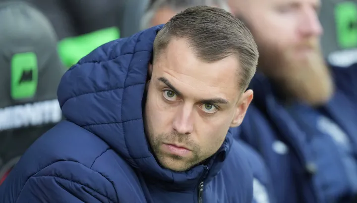 Southampton – Blackburn: Analizăm echipele, ultimele informații și echipele probabile