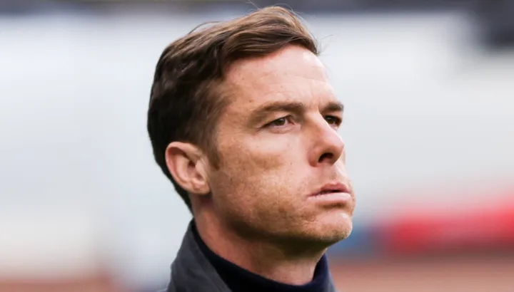 Burnley vs. Brighton: Analiza meciului, ultimele informații și echipele probabile