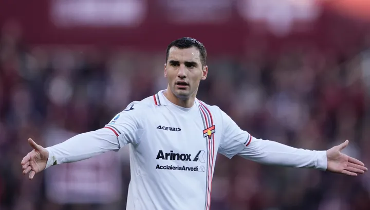 Cremonese – Torino: Duel în Serie A cu pronostic și echipe probabile