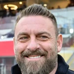 Genoa – Sassuolo: Duelul din Serie A cu ponturi și echipe probabile