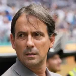 Al-Hilal – Al Kholood: Duel incendiar în Arabia Saudită. Anunțăm echipele probabile