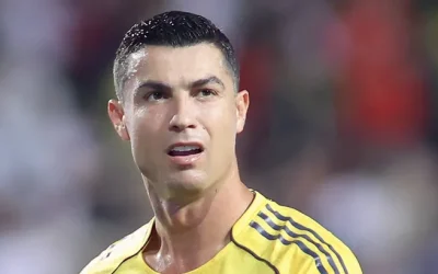Al-Wasl vs. Al-Nassr: CristiANO Ronaldo intră pe teren? Echipe, previziuni