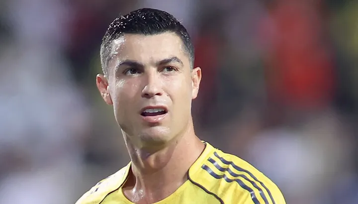 Al-Wasl vs. Al-Nassr: CristiANO Ronaldo intră pe teren? Echipe, previziuni