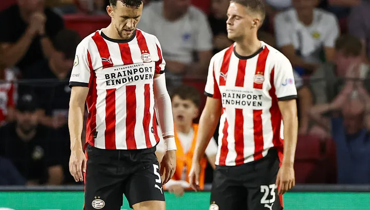Previziuni și noutăți despre PSV Eindhoven vs. FC Utrecht