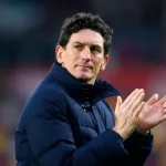 Predictii Brentford – Everton: Duel crucial cu echipe de start!