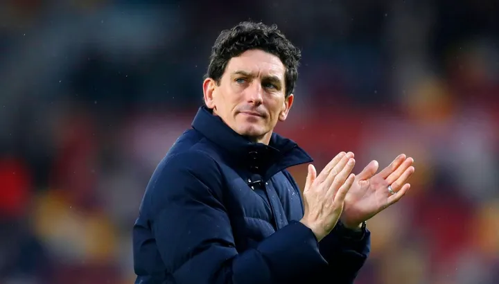 Predictii Brentford – Everton: Duel crucial cu echipe de start!