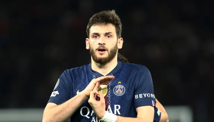 PSG – Nantes: Duelul vedetelor în Ligue 1, cu echipele de start
