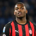 AC Milan – Udinese: Duel INCINS în Serie A. Anunțăm echipele probabile!