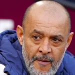 West Ham – Wolves: Duel incendiar în Premier League. Echipe probabile și ponturi