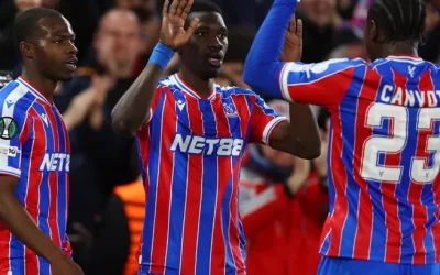 Previziuni: Fiorentina vs. Crystal Palace – Unde joacă vedetele din Serie A și Premier League?