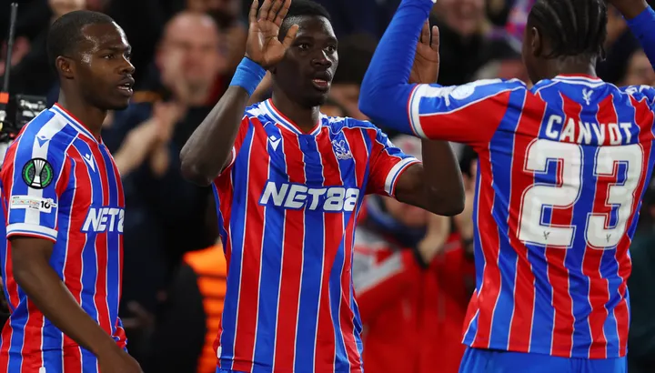 Previziuni: Fiorentina vs. Crystal Palace – Unde joacă vedetele din Serie A și Premier League?